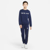 Nike Air Jogginghose