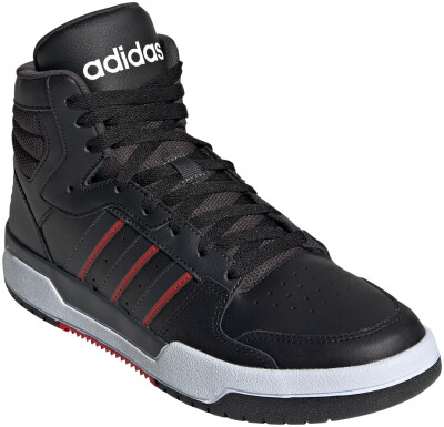 adidas Entrap MID férfi szabadidőcipő
