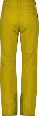 Scott Ultimate Dryo 10 Snowboardhose