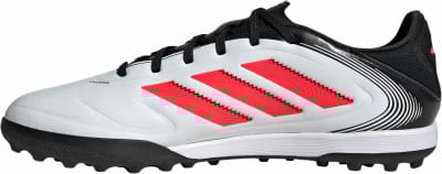 adidas Copa Pure 3 League TF Fußballschuhe