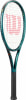 Wilson Blade 98 V9 Tennisschläger