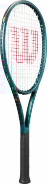 Blade 98 V9 Tennisschläger