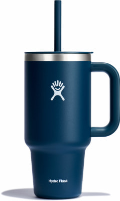 Hydro Flask 32 oz All Around Travel Isolierbecher