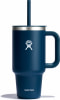 Hydro Flask 32 oz All Around Travel Isolierbecher