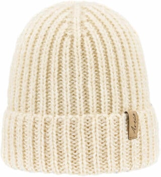 Areco ARECO Beanie 17% Merino