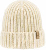 Areco ARECO Beanie 17% Merino