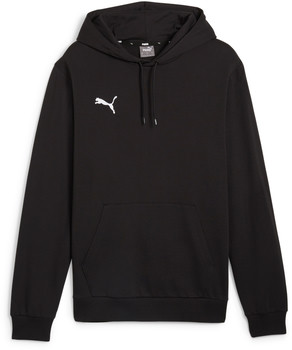 Puma teamGOAL Casuals Hoodie