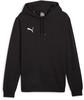 Puma teamGOAL Casuals Hoodie