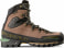 LA SPORTIVA Trango Alpine GTX Bergschuh D-Gr.