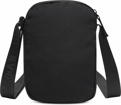 Nike JORDAN Jan Airborne Festivalbag