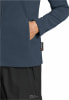 Jack Wolfskin Taunus Fleecejacke