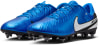Nike Legend 10 Academy SG PRO AC Fußballschuhe