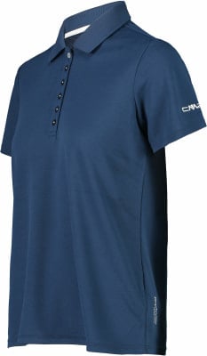 CMP Poloshirt