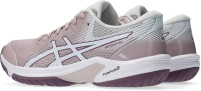 Asics Beyond FF Volleyballschuhe