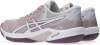 Asics Beyond FF Volleyballschuhe