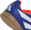 adidas Predator Club Sala Hallenfußballschuhe