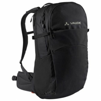Wizard 24+4 outdoorový batoh