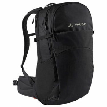 Vaude Wizard 24+4 outdoorový batoh