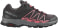 Salomon Leonis GTX, outdoorová obuv