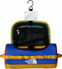 The North Face Base Camp Canister Sporttasche