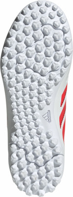 adidas Copa Pure 3 Club TF Fußballschuhe