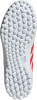 adidas Copa Pure 3 Club TF Fußballschuhe