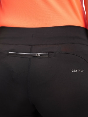 Energetics Patani Tights