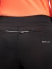 Energetics Patani Tights