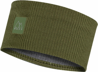 CrossKnit Stirnband
