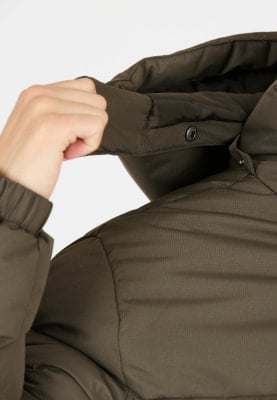 Whistler Carseno Jacke mit Kapuze