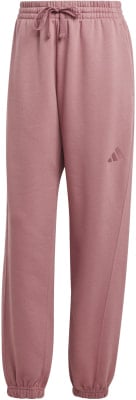 adidas ALL SZN Jogginghose