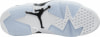 Nike JORDAN FLTCLB '91 ffi. kosárlabdacipő