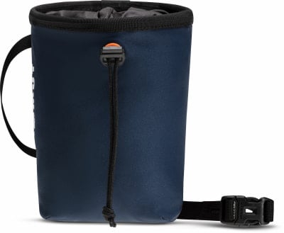 Mammut Crag Magnesiumbeutel
