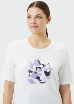 Joy Sportswear JOY Melanie Női póló rövid ujjú