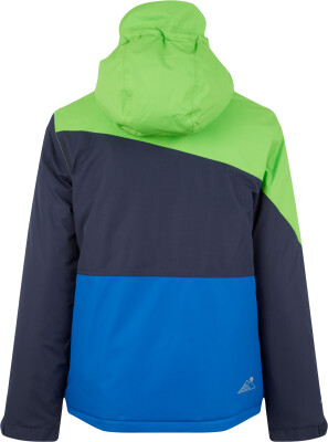 McKINLEY McKinley Fanny jrs.