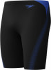 Speedo Hyperboom Splice Badehose lang