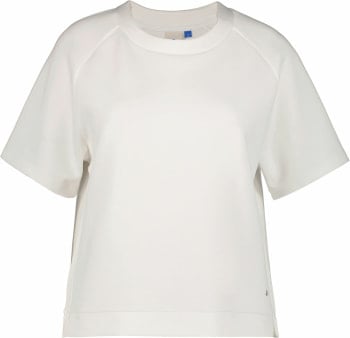 Luhta Evienne T-Shirt kurzarm Active A.W.S.