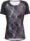 Buena III Laufshirt