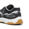Puma Varion II Hallenschuhe