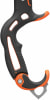 Petzl Nomic Eispickel