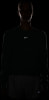 Nike One Dri-FIT Crew Pullover