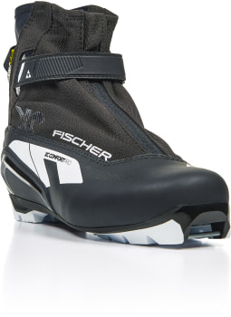 Fischer Obuv na bežky XC Comfort Pro veï. SRN