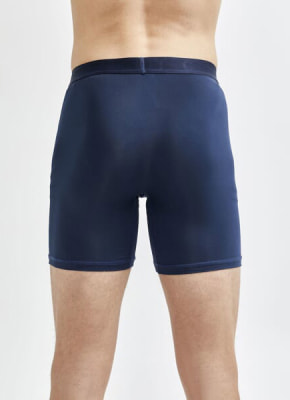 Craft CORE Dry 6" funkční boxerky