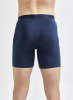 Craft CORE Dry 6" funkční boxerky