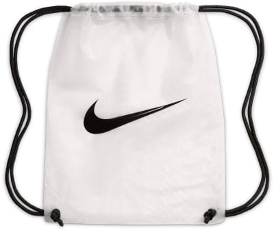 Nike Mercurial Superfly 11 Elite FG Fußballschuhe Nike Mercurial Superfly 11 Elite FG Fußballschuhe