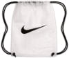 Nike Mercurial Superfly 11 Elite FG Fußballschuhe