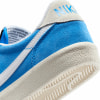 Nike Killshot 2 Freizeitschuhe