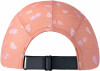Buff Pack Mini Cap Kappe