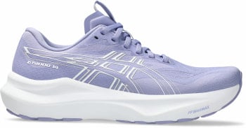 Asics GT-2000 14 női futócipő