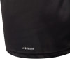 adidas Designed 2 Move 3-Streifen T-Shirt